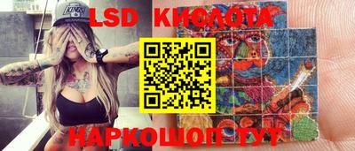 дмт Бийск