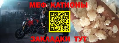 дмт Бийск