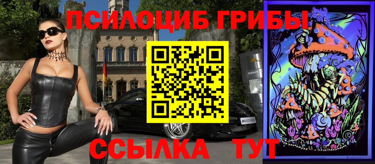 Галлюциногенные грибы мицелий Артёмовский